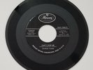 45 RPM RARE BLUESY ROCKER: George Young - Can't Stop Me - Mercury - NM