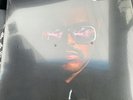 The Weeknd - After Hours (Remixes) 12