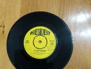 Dells- Its Not Unusual - President  PT223 Soul Northern