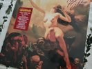 Milla Jovovich The Divine Comedy Record Store Day Black Friday 2020