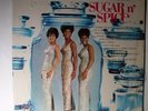Martha And The Vandellas GORDY GS944 STEREO M-/M- 