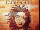 LAURYN / LAUREN HILL / The Fugees - Miseducation Of Vinyl LP Record NEW Sealed