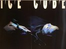 ICE CUBE - Lethal Injection - Vinyl (180 gram vinyl LP in lenticular sleeve)