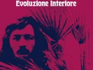 JURI CAMISASCA - Evoluzione Interiore 2xLP Franco Battiato Lino Capra Vaccina