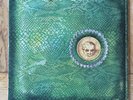 Alice Cooper Billion Dollar Babies Vinyl US