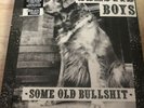 BEASTIE BOYS Some Old Bullshit VINYL LP NEW SEALED RSD BLACK FRIDAY 2020