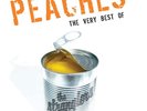 Record Store Day RSD Black Friday 2020 The Stranglers Peaches: The Very Best Of