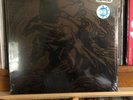 SUNN O))) ?– 3: Flight Of The Behemoth - RSD Black Friday 2020 /800 LIMITED