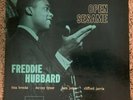 Freddie Hubbard Blue Note 4040 LP 