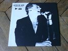 DEPECHE MODE Live austin 2013 Rare lp