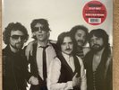 Blue Oyster Cult 
