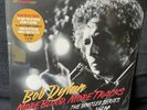 Bob Dylan - More Blood More Tracks: The Bootleg Series, Vol. 14 [New Vinyl 2 LP]