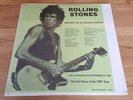 ROLLING STONES : WAITING ON 50 MILLION FRIENDS : LIVE 2LP 1981 : FACTORY SEALED