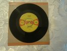 SUGAR SIMONE 7 INCH SINGLE 