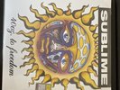 SUBLIME 40oz. To Freedom NEW 2x vinyl LP album remastered reissue Skunk Records