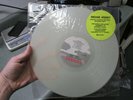 Nuclear Assault-“Game Over” 1986 Glow In The Dark Vinyl/Original Combat Records