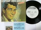 DEAN MARTIN 7