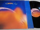 LP- COCTEAU TWINS - HEAVEN OR LAS VEGAS - MADE IN SPAIN -  COCTEAU TWINS