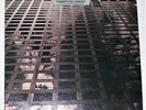 Hampton Hawes ?- Northern Windows - 1974 LP Record Album - Vinyl Excellent