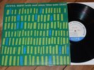Jutta Hipp Zoot Sims Flat DG Lex Ear RVG Blue Note lp 1530