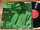 Zoot Sims Down Home VG+ RARE  1st press DG Bethlehem lp