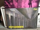 The Replacements - Tim - Sire - Original Pressing - EX/VG+