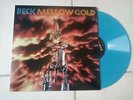BECK Mellow gold LP Vynil couleur
