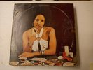 The Gold Connection ?– Gold Connection - Vinyl LP 1976