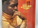 Jon Lucien ?Rashida 1973 Jazz Funk Soul Vinyl LP Record Shrink VG+ APL1-0161