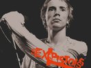 SEX PISTOLS LIVE ISLINGTON 1976  LIMITED 7