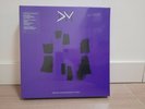 DEPECHE MODE - SONGS OF FAITH AND DEVOTION -THE 12