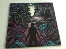 A Day To Remember Homesick LP. VR448-1. Victory Records. 2009. VG+++ Vinyl  nice