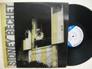 Sidney Bechet - Jazz Classics V1 - Blue Note Lexington Mono RVG DG Ear Flat Edge