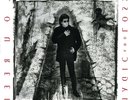 Lou Reed “Magic and Loss” 2 LP 180g Vinyl Side 4 Etching Black Friday RSD 2020