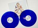 Lauv Blue Limited Edition Vinyl How I’m Feeling LP