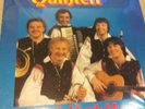 Orig.Karawanken Quintett - Musik Musik Musik(LP VM Records)
