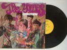 LP THE HOLLIES  EVOLUTION       USA 1967