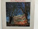 Dando Shaft - Lantaloon - (VG/VG) - UK Vinyl Original First Edition LP - RCA ...