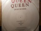QUEEN INNUENDO (EXPLOSIVE VERSION) 12