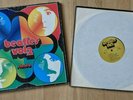 Beatles Alpha Omega Volume 2 Vol II Vinyl Record 4x LP 1972 TV Products ATRBH