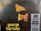 George Harrison- My Sweet Lord, 45 RSD