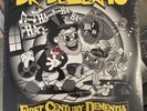 Dr. Demento First Century Dementia Lp RSD Black Friday
