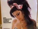 Amy Winehouse Lioness: Hidden Treasures 180G Vinyl Universal 2790603 Sealed