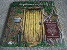 EXPLOSIONS IN THE SKY - Take Care, Take Care(UK 2011 DELUXE DOUBLE VINYL ALBUM)