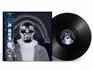 DJ Muggs WINTER - 12