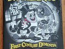 Dr Demento - First Century Dementia 2 Album Set RSD Black Friday 2020 NEW