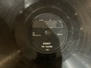 78 DOO WOP   THE SQUIRES    