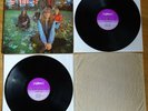 TOMORROWS GIFT orig. 1970 +plus+ Vinyl 2LPs