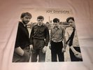 Joy Division 
