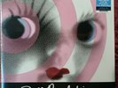 THE BANGLES - DOLL REVOLUTION 2 LP PINK SWIRL VINYL RECORD BLACK FRIDAY RSD 2020